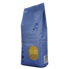 Кава в зернах Darboven Eilles 1873 Fruchtig-Mild 500 грам