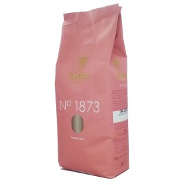 Кофе в зернах Darboven Eilles 1873 Beerig-Fein 500 грамм