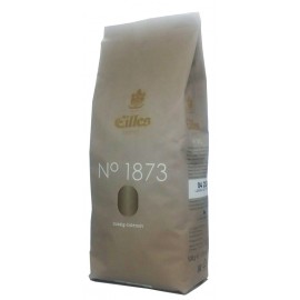 Кофе в зернах Darboven Eilles 1873 Nussig-Intensiv 500 грамм