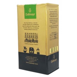 Кава Dallmayr Classic мелена 500 грам