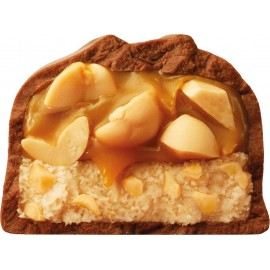 Батончик шоколадний Snickers 50 грам