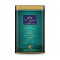 Чай Thurson PRIME VANTAGE (GT SOURSOP) зеленый цейлонский крупнолистовой 300 грамм