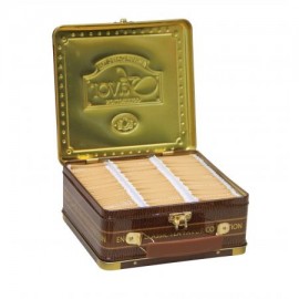 Чай "Favor" Lunch box Brown, 90 ф/п*1,5 г