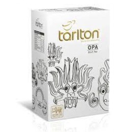 Чай "Tarlton" OPA, 250 г