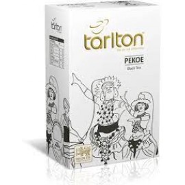 Чай "Tarlton" Pekoe, 250 г