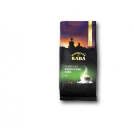 Кофе "Віденська Кава" Колискова 100 г молотый б/к