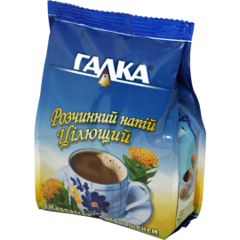 Напій Галка Цілючий 100 грам