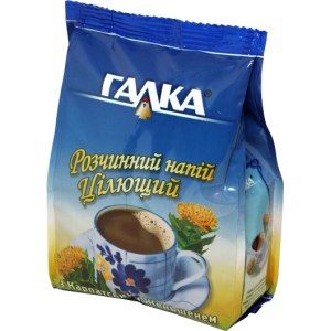 Напій Галка Цілючий 100 грам