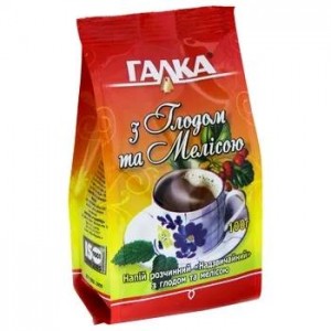Напій Галка Надзвичайний 100 грам..