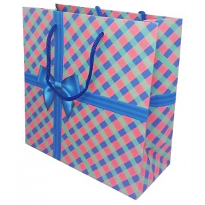 Подарунковий пакет 