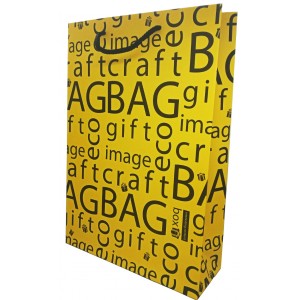 Подарунковий пакет 