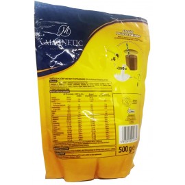 Какао напій Quick Cao 500 грам