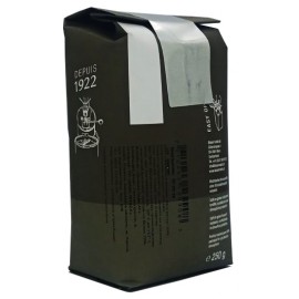 Кофе Blaser Cafe Orient, 250 грамм зерно