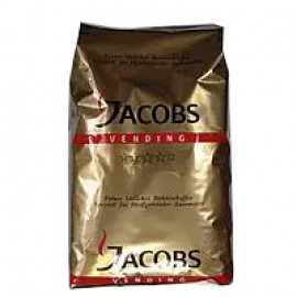 Кава "Jacobs" Vending, 500 г э/п