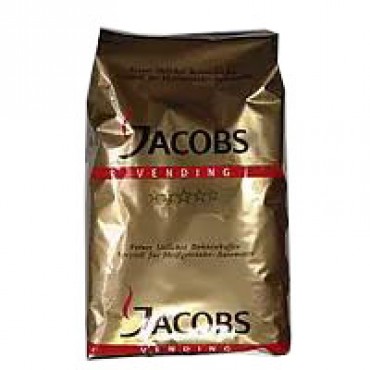 Кофе "Jacobs" Vending, 500 г э/п