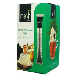 Чай Mesh Stick Антистрес 16 стіків