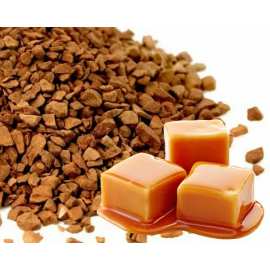 Ароматизована розчинна кава