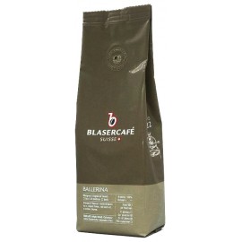 Кофе Blaser Cafe Ballerina 250 грамм зерно