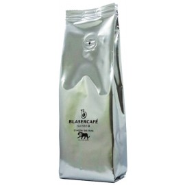 Кава Blaser Cafe Ephiopia Sidamo 250 грам зерно