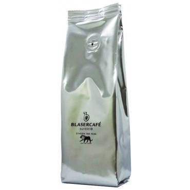 Кофе Blaser Cafe Ephiopia Sidamo 250 грамм зерно