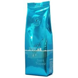 Кава Blaser Cafe Saint Tropez 250 грам зерно