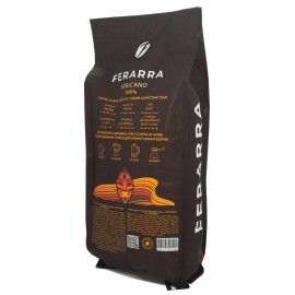 Кофе в зернах Ferarra Africano 1 килограмм