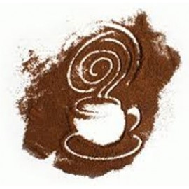 Кофейные смеси 3 в 1