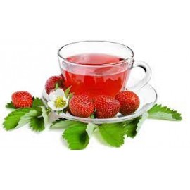 Фруктовий чай