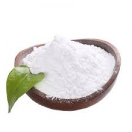 Цукрозамінник