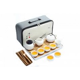 Аксессуары