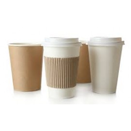 Одноразовая посуда