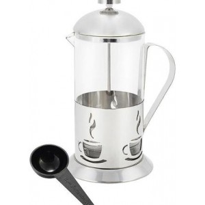 Френч-пресс 