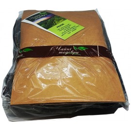 Чай чорний Чайні Шедеври Pekoe 250 грам