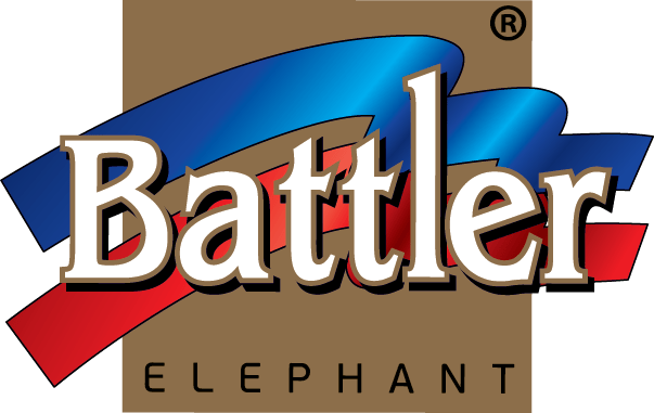 brand